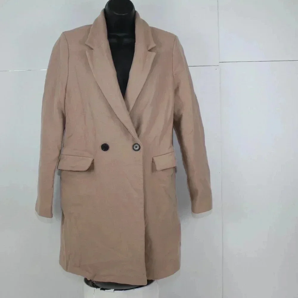 ALLSAINTS - Picture 1 of 16